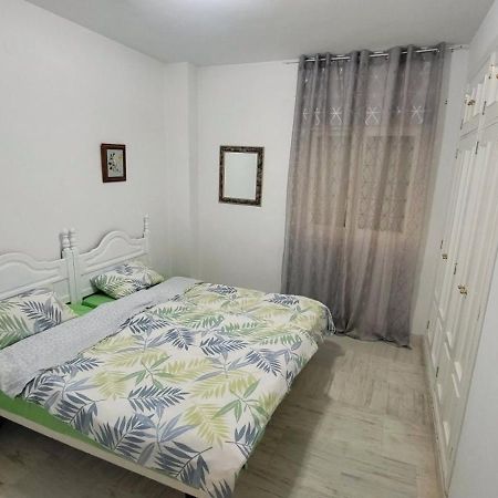 Luxury Apartamentos Jardin Botanico Mijas Extérieur photo