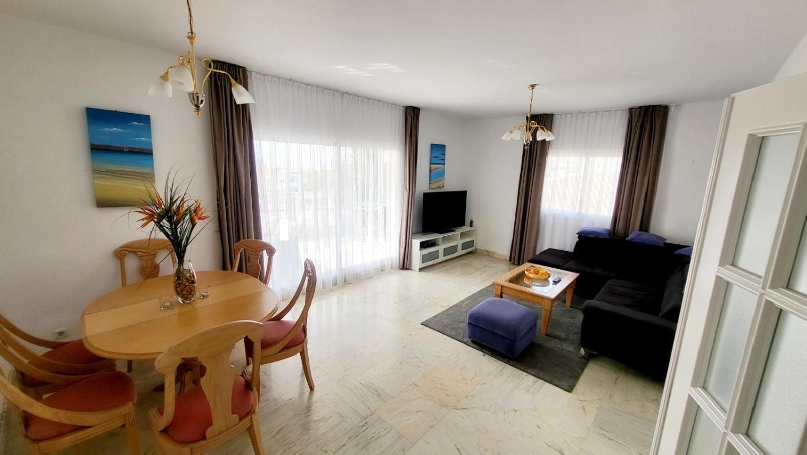 Luxury Apartamentos Jardin Botanico Mijas Extérieur photo