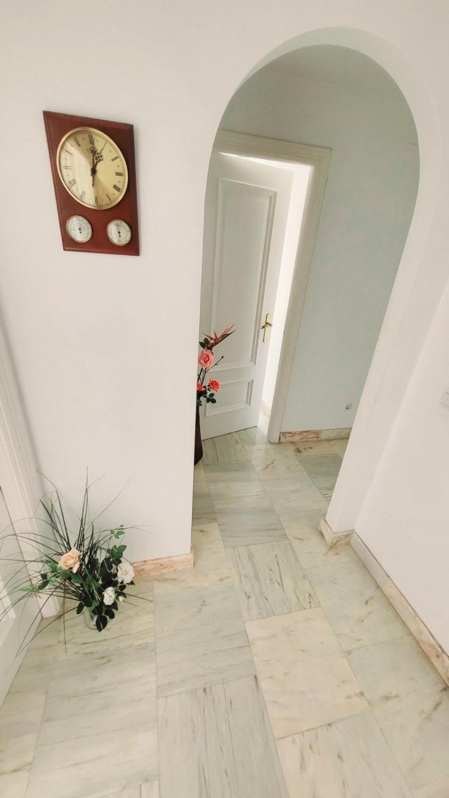 Luxury Apartamentos Jardin Botanico Mijas Extérieur photo
