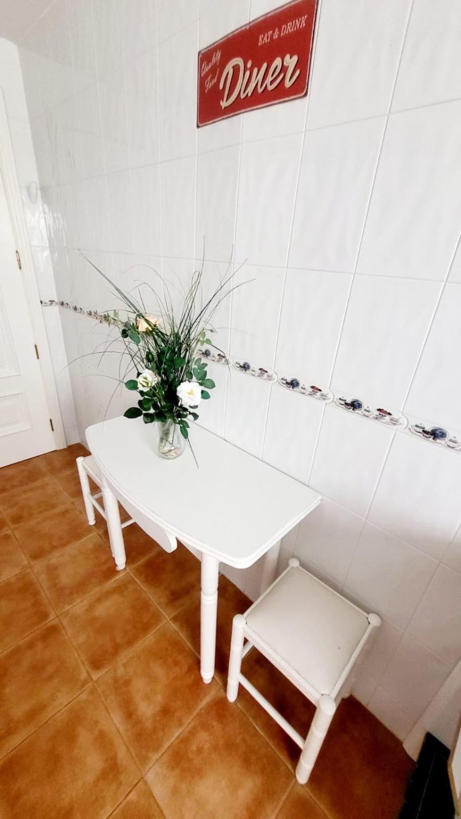 Luxury Apartamentos Jardin Botanico Mijas Extérieur photo