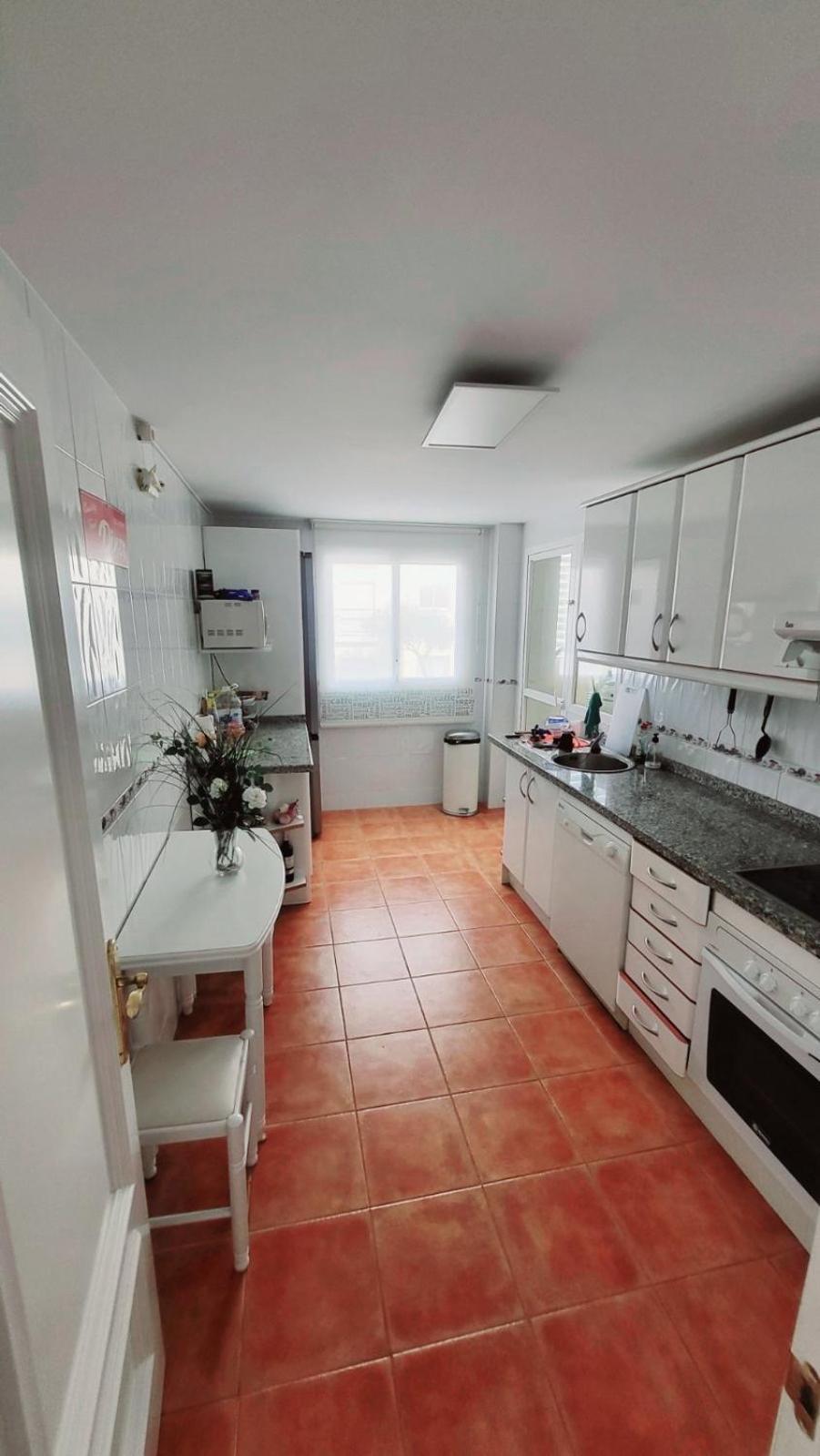 Luxury Apartamentos Jardin Botanico Mijas Extérieur photo