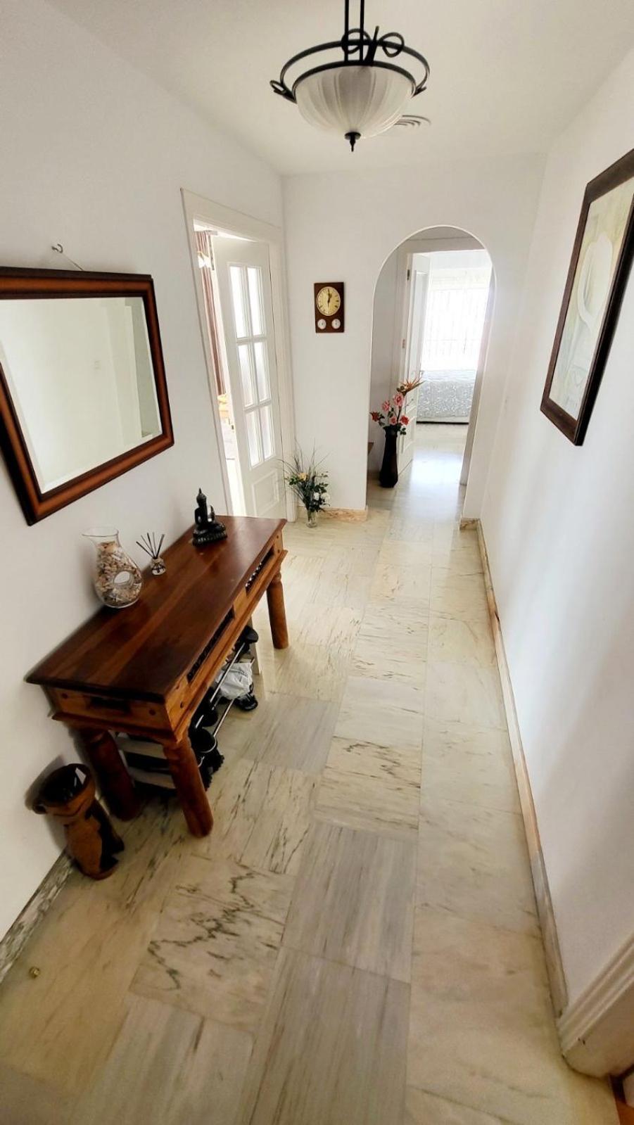 Luxury Apartamentos Jardin Botanico Mijas Extérieur photo