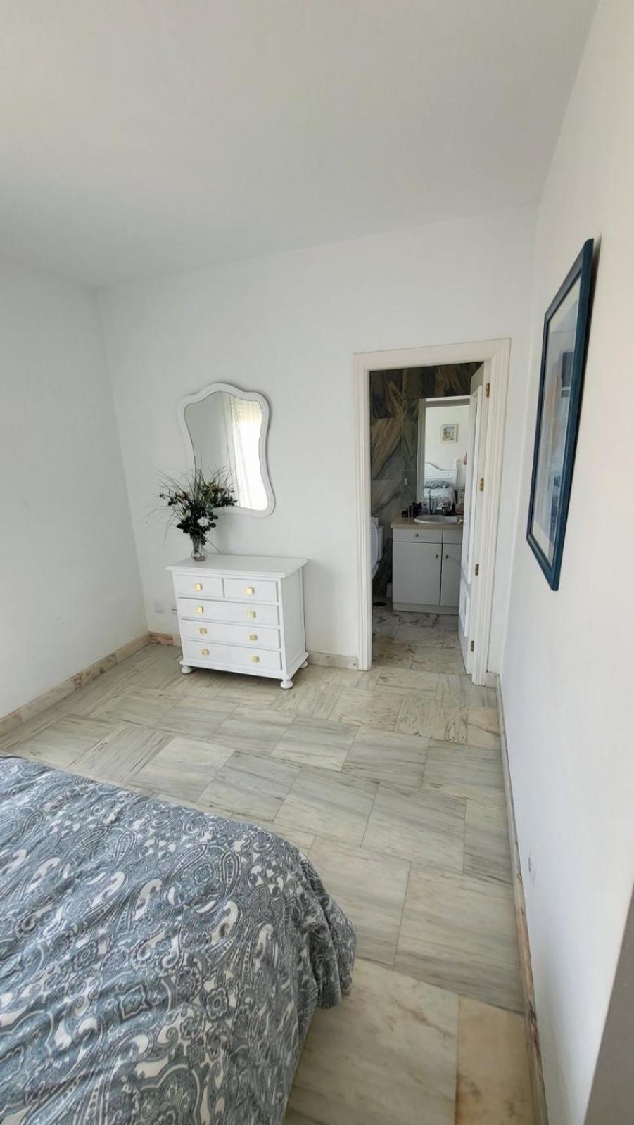 Luxury Apartamentos Jardin Botanico Mijas Extérieur photo