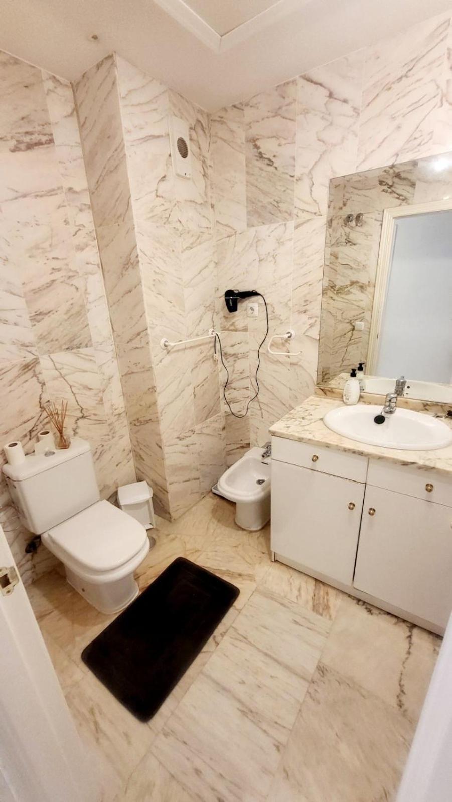 Luxury Apartamentos Jardin Botanico Mijas Extérieur photo