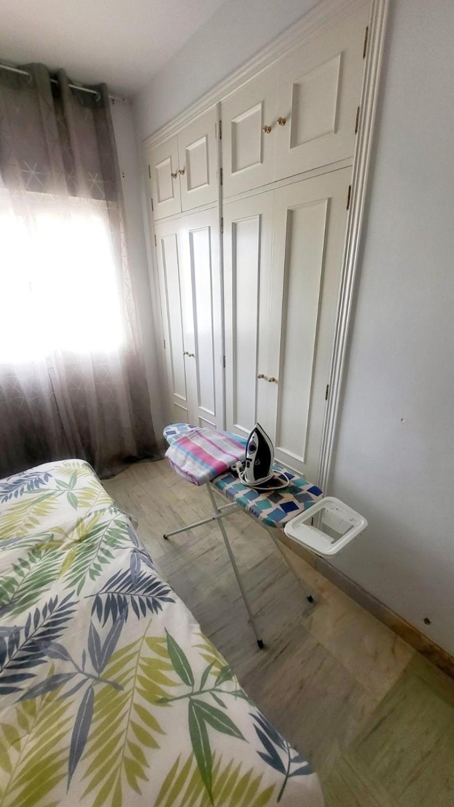 Luxury Apartamentos Jardin Botanico Mijas Extérieur photo