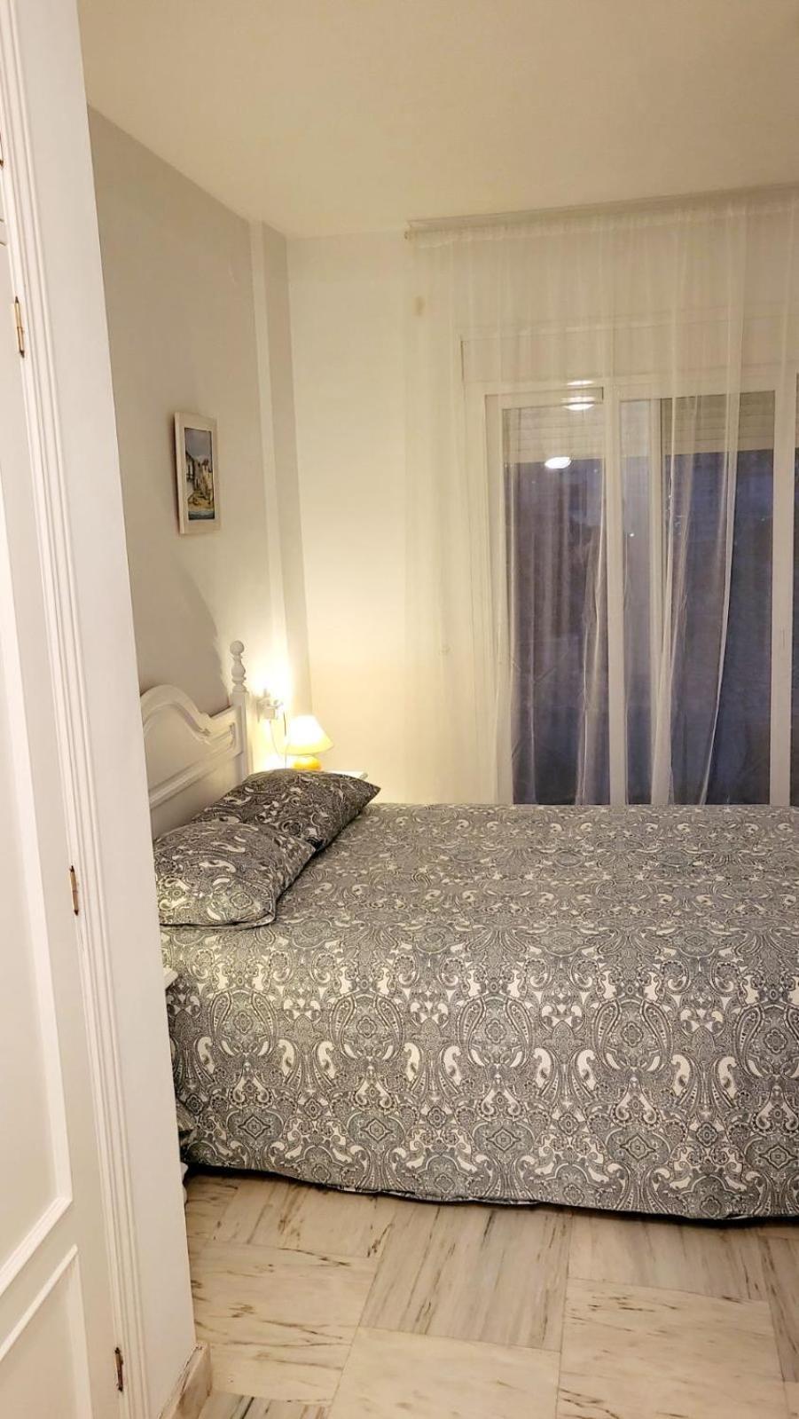Luxury Apartamentos Jardin Botanico Mijas Extérieur photo