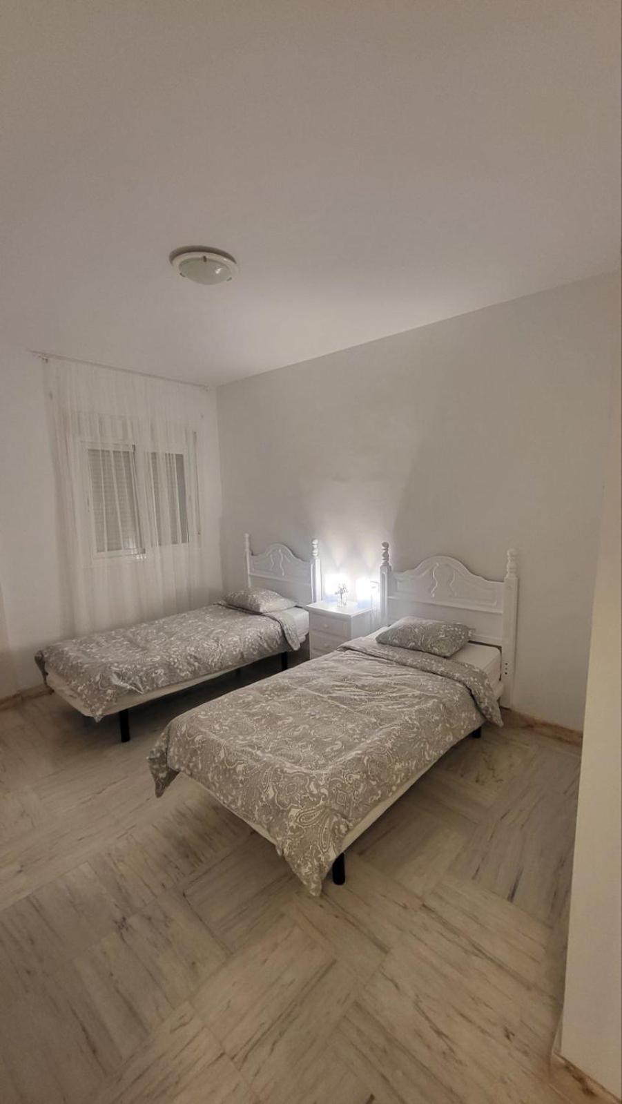 Luxury Apartamentos Jardin Botanico Mijas Extérieur photo