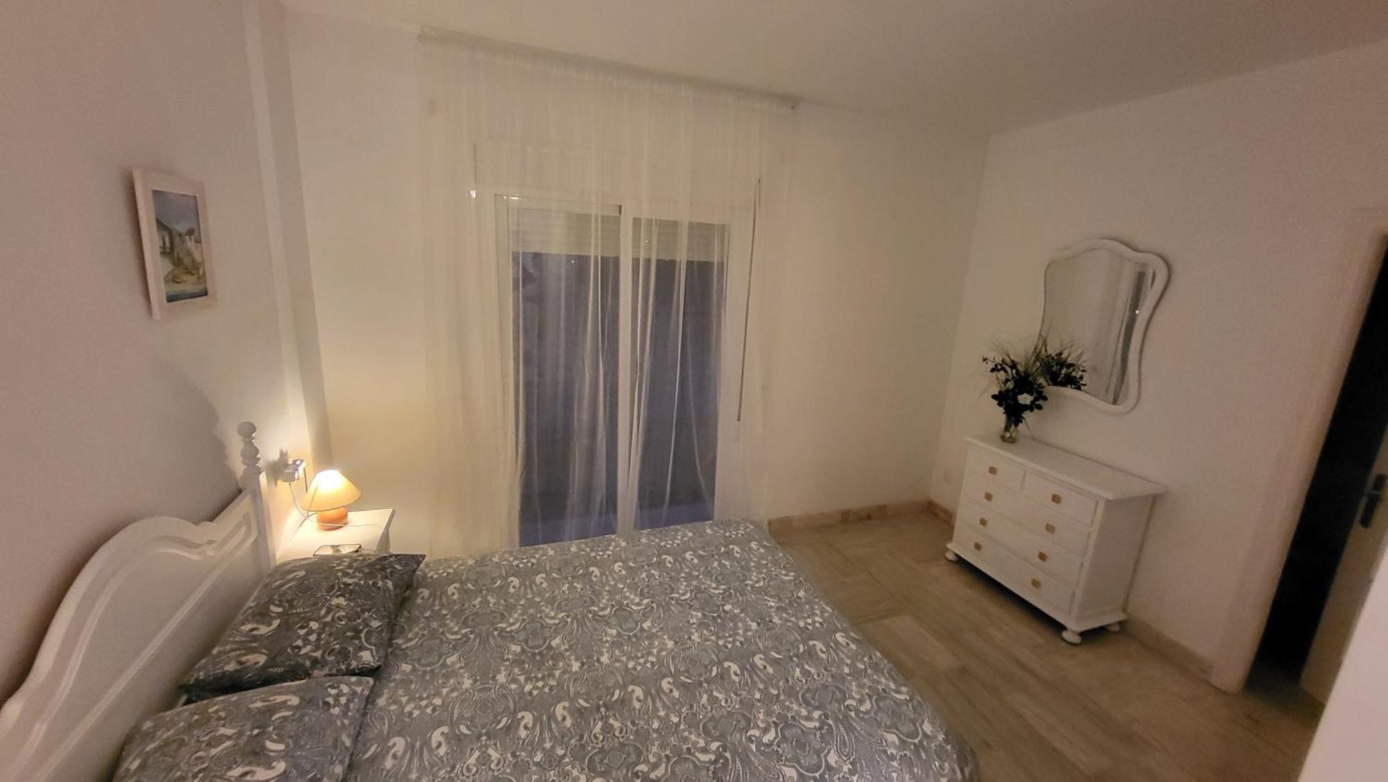 Luxury Apartamentos Jardin Botanico Mijas Extérieur photo