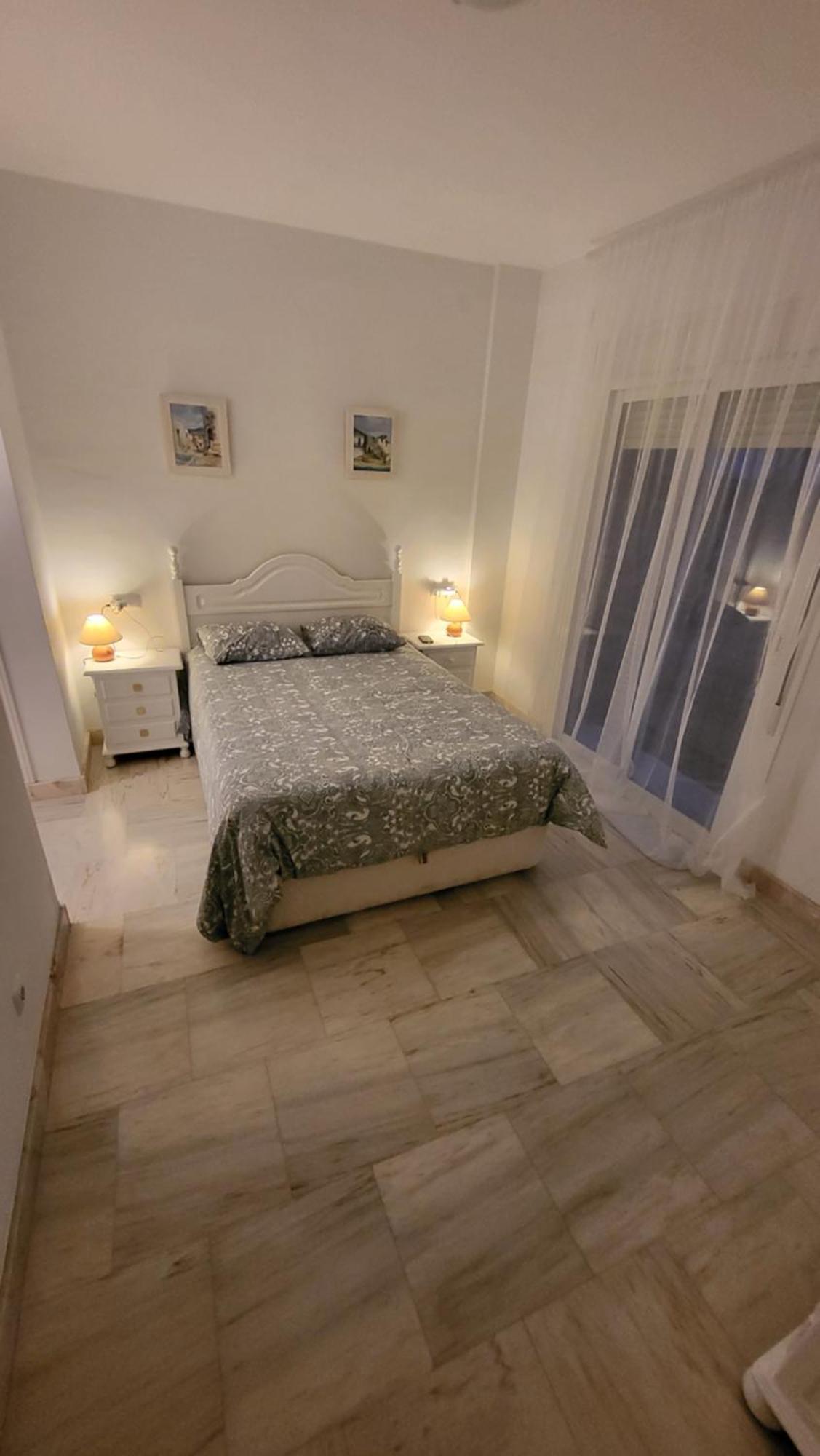Luxury Apartamentos Jardin Botanico Mijas Extérieur photo